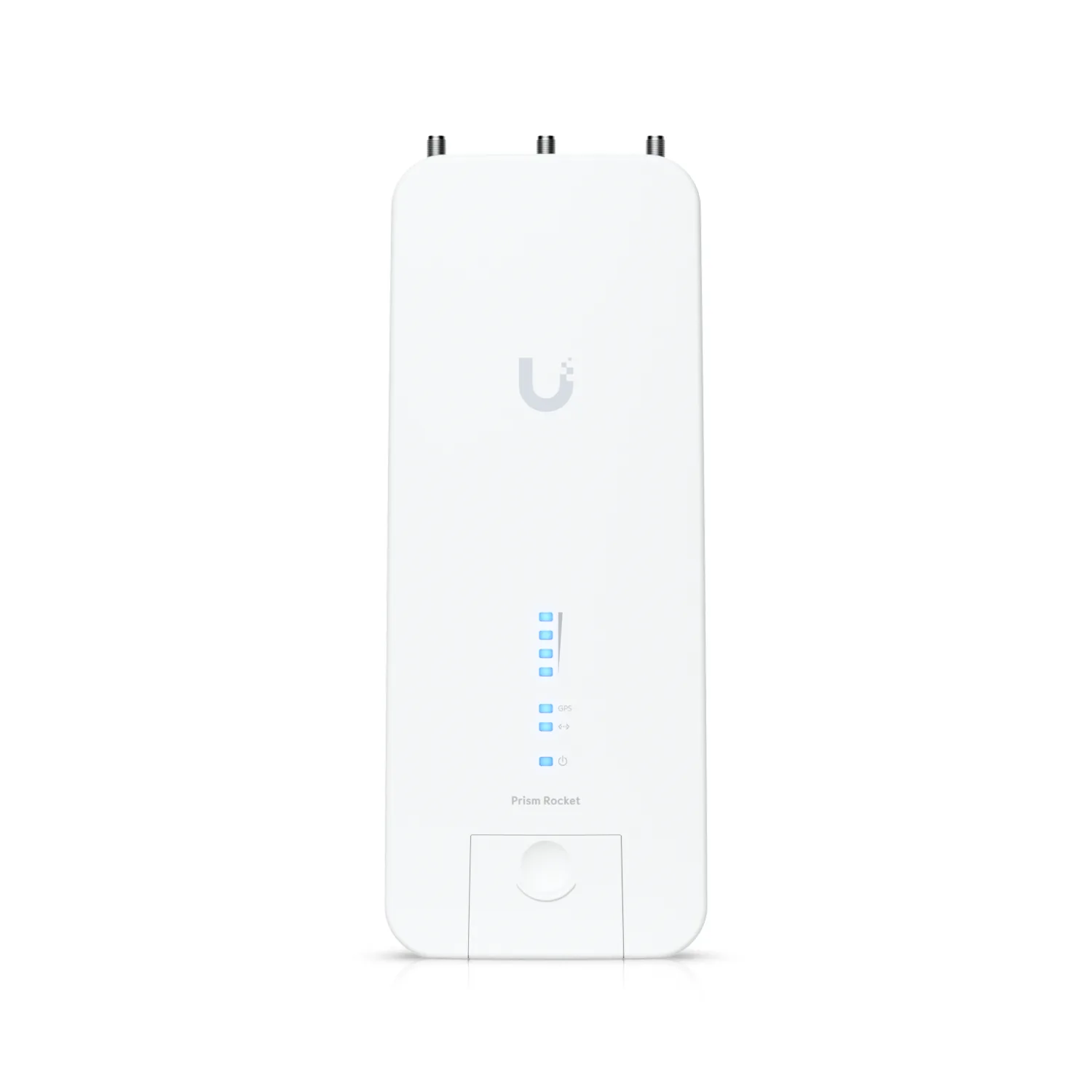 Ubiquiti ROCKET AC networking product