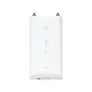 Ubiquiti airMAX Rocket 5AC Lite BaseStation (R5AC-Lite) — Buy in Lebanon from HI-GAIN