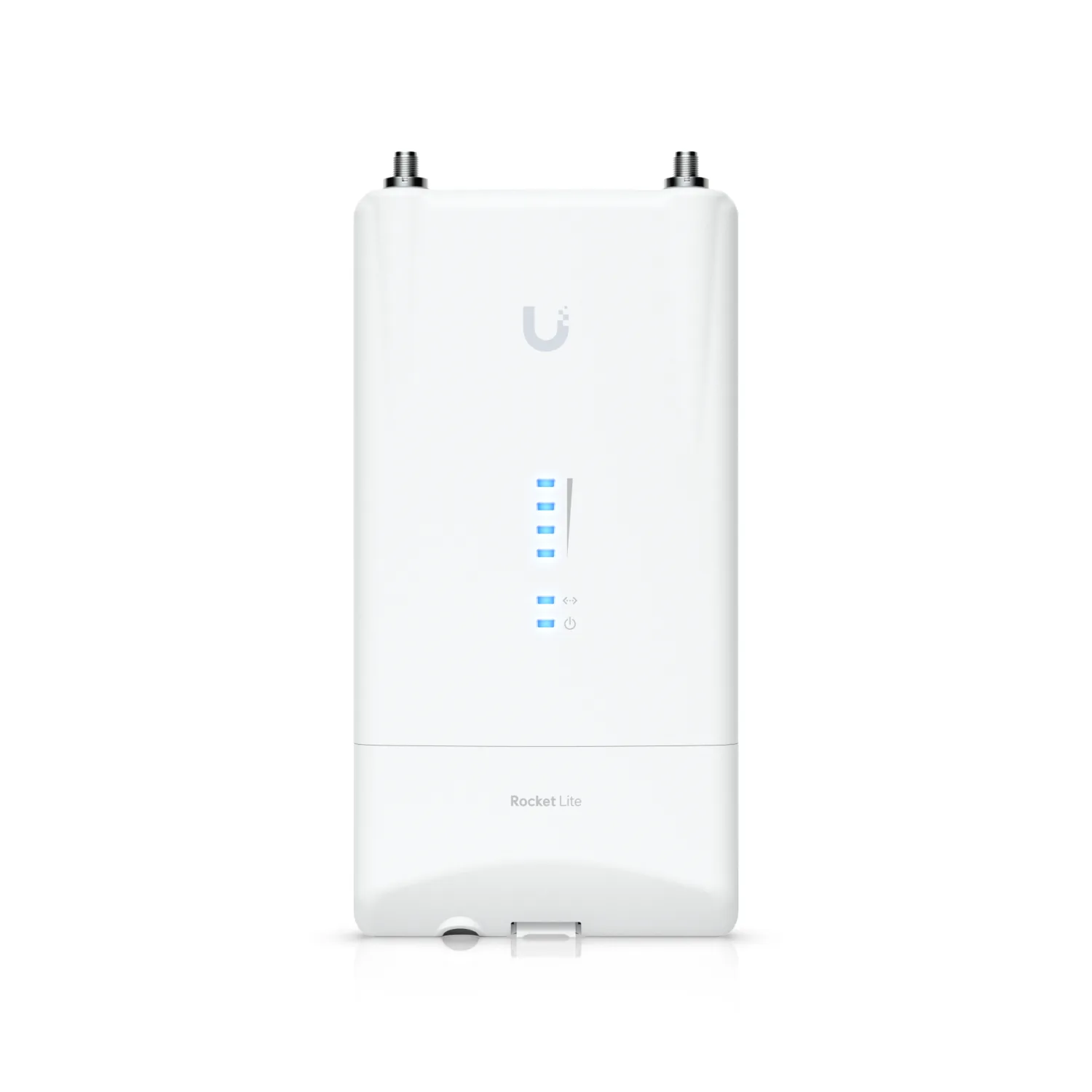 Ubiquiti ROCKET M5 AC PTP Lite networking product