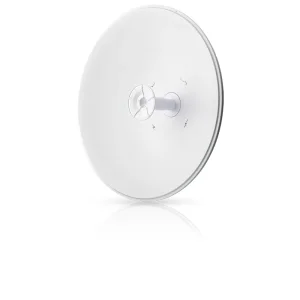 Ubiquiti airMAX RocketDish RD-5G30 5 GHz 30 dBi Antenna — Buy in Lebanon from HI-GAIN