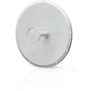 Ubiquiti airMAX RocketDish 5 GHz 34 dBi Antenna — Buy in Lebanon from HI-GAIN
