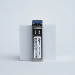 Syrotech GOXP-1396-20 10G SFP+ 20km long-range transceiver