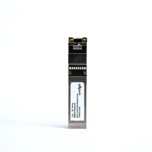 Syrotech GOXP-C96-02 10G SFP+ to Ethernet converter