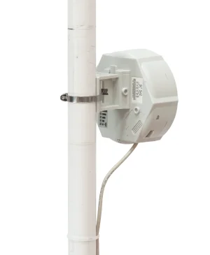MikroTik SXT SA5 ac — Buy in Lebanon from HI-GAIN