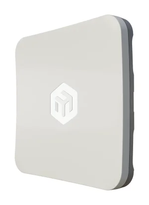 MikroTik SXTsq 5 ax (SXTsq-5axD) — Buy in Lebanon from HI-GAIN