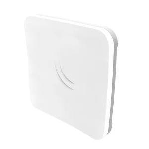 MikroTik SXTsq Lite2 — Buy in Lebanon from HI-GAIN