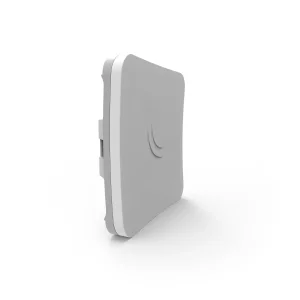 MikroTik SXTsq Lite5 16 dBi 5 GHz Dual Chain CPE — Buy in Lebanon from HI-GAIN