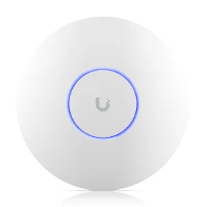 Ubiquiti UniFi Access Point U6 Long-Range (U6-LR) — Buy in Lebanon from HI-GAIN