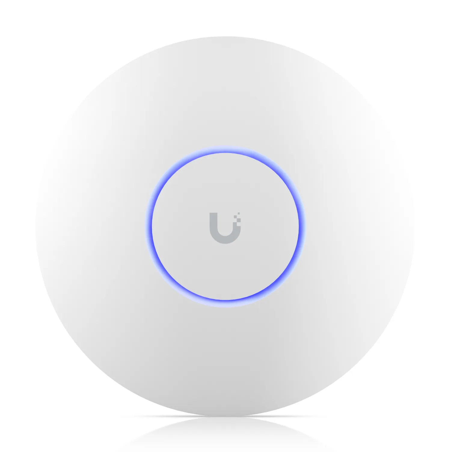 Ubiquiti U6 LR networking product