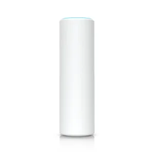 Ubiquiti UniFi Access Point U6 Mesh (U6-Mesh) — Buy in Lebanon from HI-GAIN