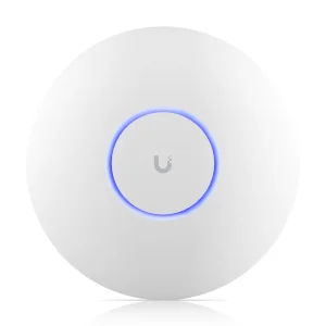 Ubiquiti UniFi Access Point U6 Pro (U6-Pro) — Buy in Lebanon from HI-GAIN
