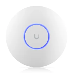 Ubiquiti UniFi Access Point U6 Plus (U6+) — Buy in Lebanon from HI-GAIN