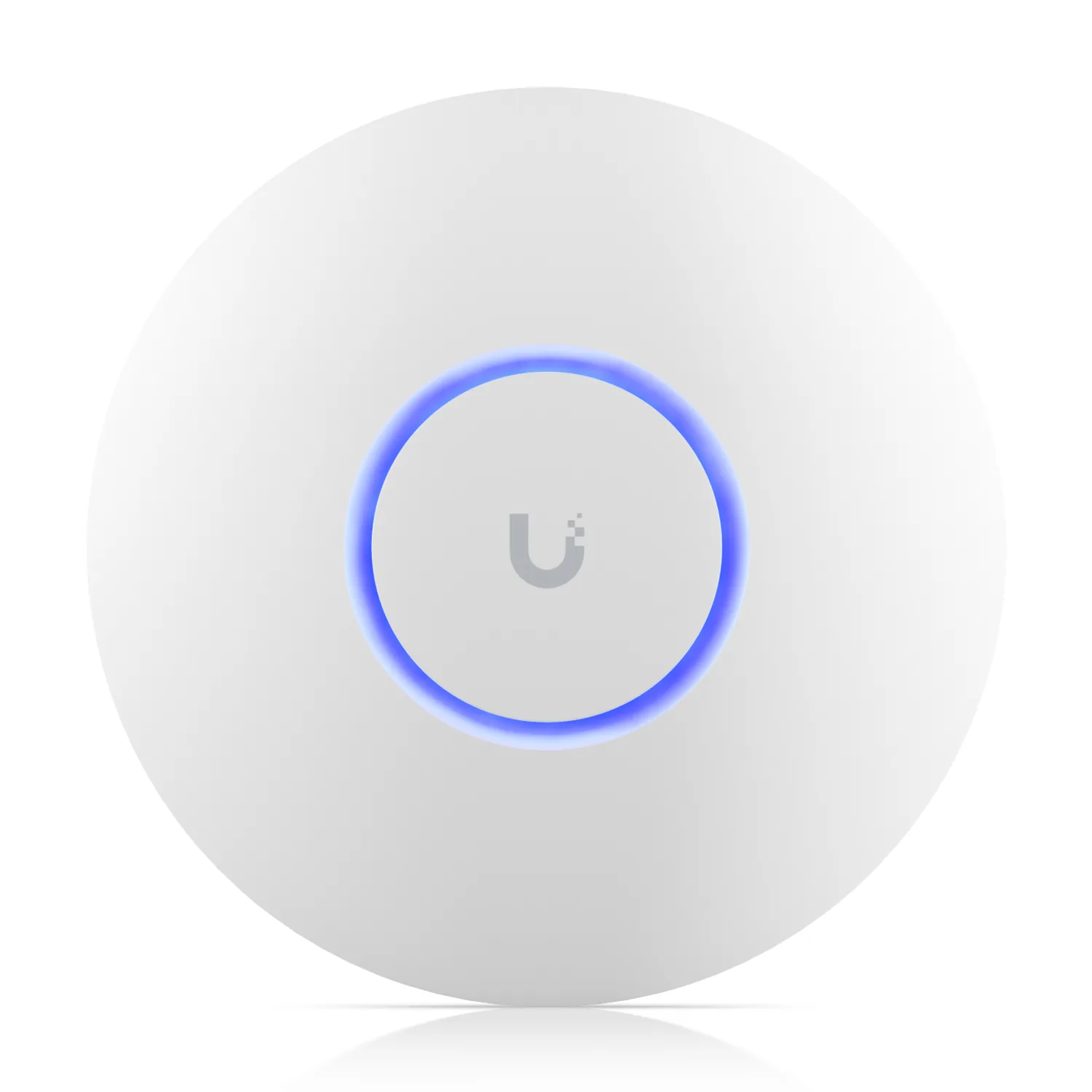 Ubiquiti U6+ networking product