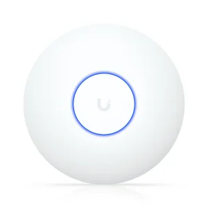 Ubiquiti UniFi Access Point U7 Lite — Buy in Lebanon from HI-GAIN