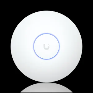 Ubiquiti UniFi Access Point U7 Long-Range (U7-LR) — Buy in Lebanon from HI-GAIN