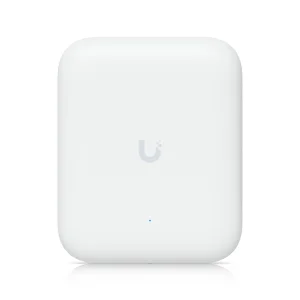 Ubiquiti UniFi Access Point U7 Outdoor (U7-Outdoor) — Buy in Lebanon from HI-GAIN