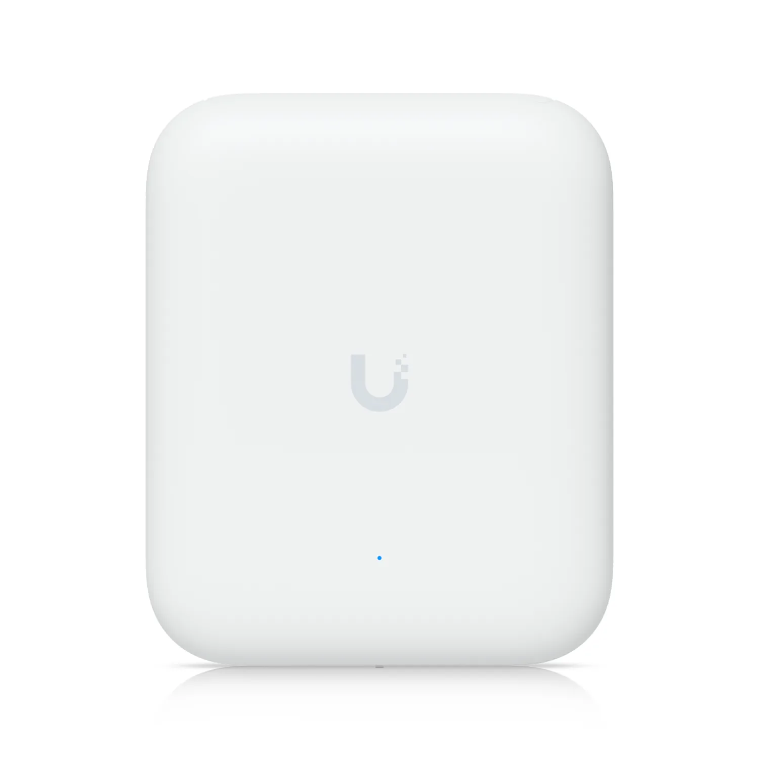 Ubiquiti U7 OUTDOOR networking product