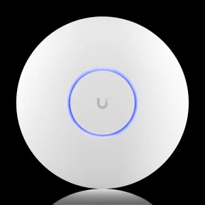 Ubiquiti UniFi Access Point U7 Pro — Buy in Lebanon from HI-GAIN