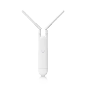 Ubiquiti UniFi Access Point AC Mesh (UAP-AC-M) — Buy in Lebanon from HI-GAIN