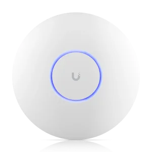 Ubiquiti UniFi Access Point AC Pro (UAP-AC-PRO) — Buy in Lebanon from HI-GAIN