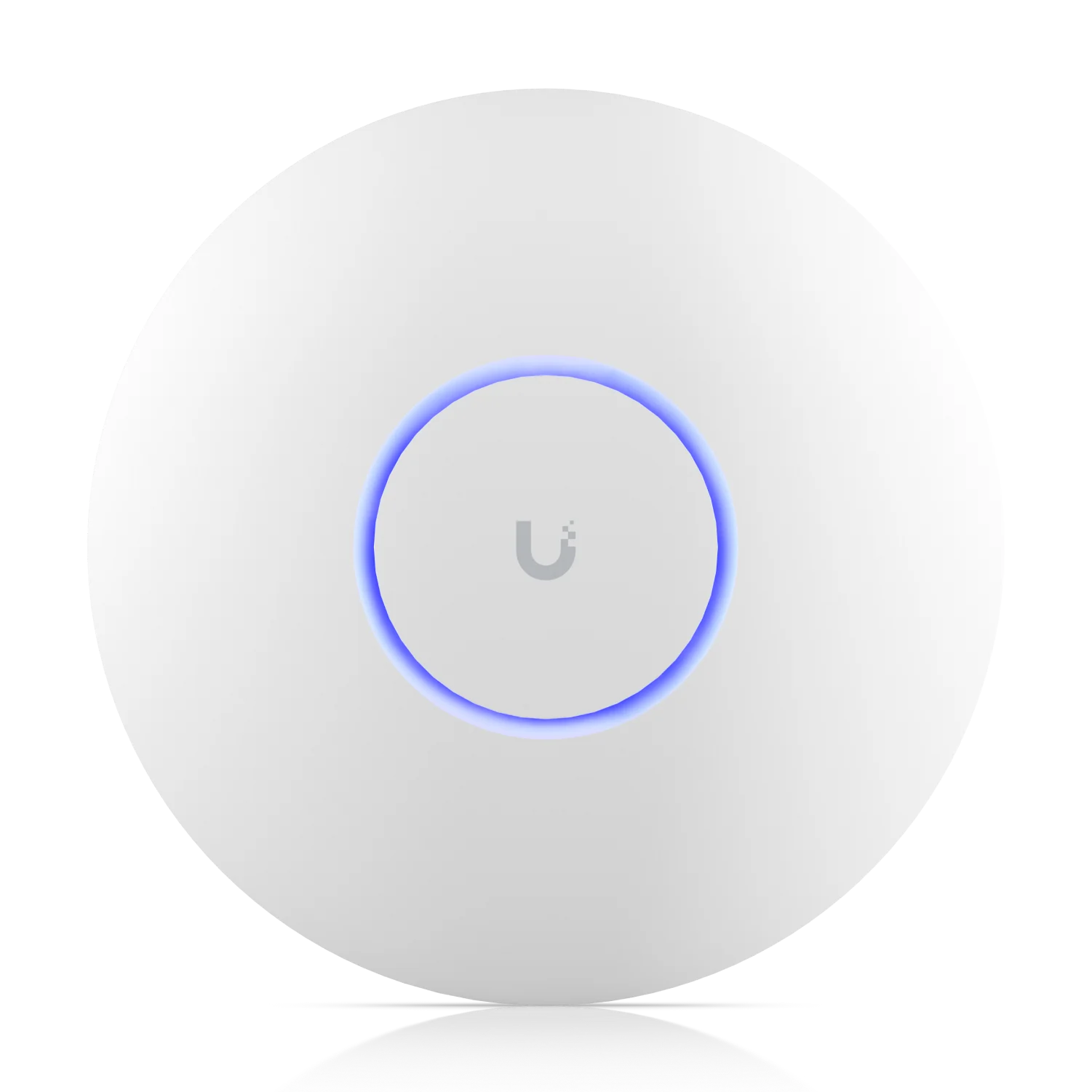 Ubiquiti UniFi AC Pro round white ceiling-mount Wi-Fi 5 access point