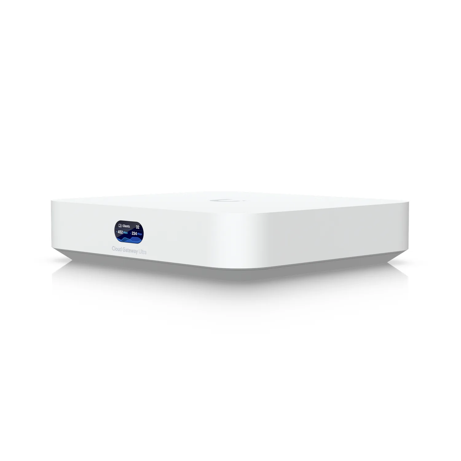 Ubiquiti UCG Ultra ( Cloud Gateway Ultra ) networking product
