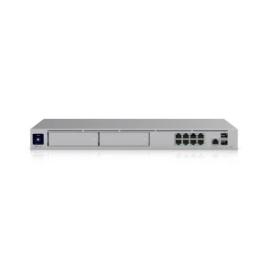 Ubiquiti UniFi Dream Machine Pro Max (UDM-Pro-Max) — Buy in Lebanon from HI-GAIN