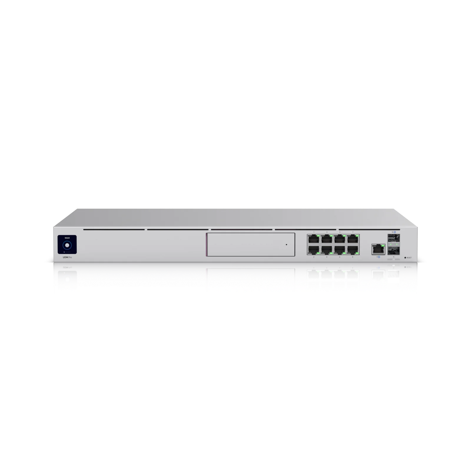 Ubiquiti UniFi Dream Machine Pro (UDM-Pro) — Buy in Lebanon from HI-GAIN