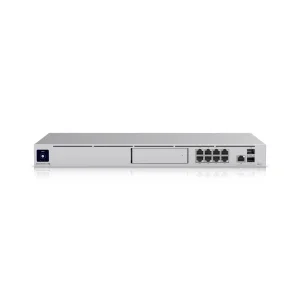 Ubiquiti UniFi Dream Machine Special Edition (UDM-SE) — Buy in Lebanon from HI-GAIN