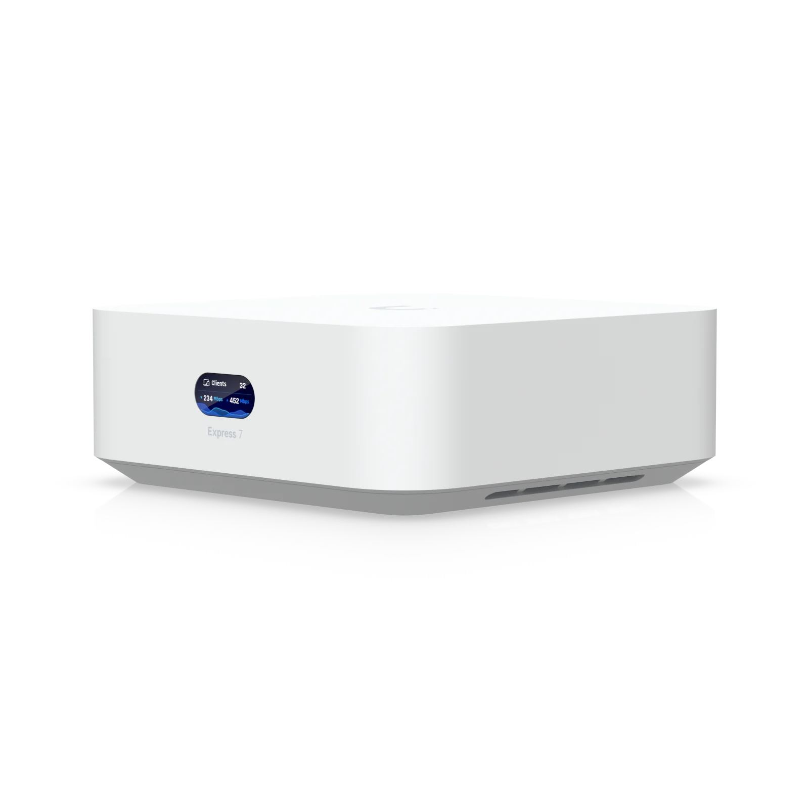Ubiquiti UniFi Express 7 (UX7) — Buy in Lebanon from HI-GAIN