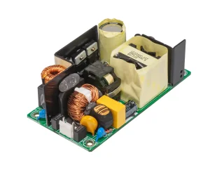 MikroTik UP1302C-12G (UP1302C-12)