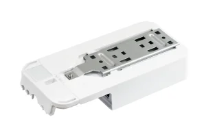 MikroTik wAP ac Dual-Band Access Point — Buy in Lebanon from HI-GAIN