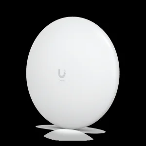 Ubiquiti UISP Wave Long-Range (Wave-LR) — Buy in Lebanon from HI-GAIN