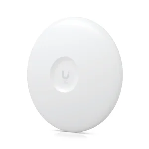 Ubiquiti UISP Wave Pro — Buy in Lebanon from HI-GAIN