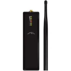 Ubiquiti WiFiStation EXT USB Adapter — Buy in Lebanon from HI-GAIN
